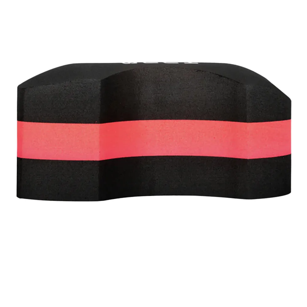 Huub Toy Buoy 4 - AW24