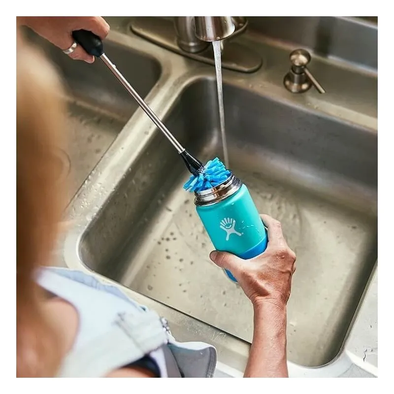 Hydro Flask Bottle Brush