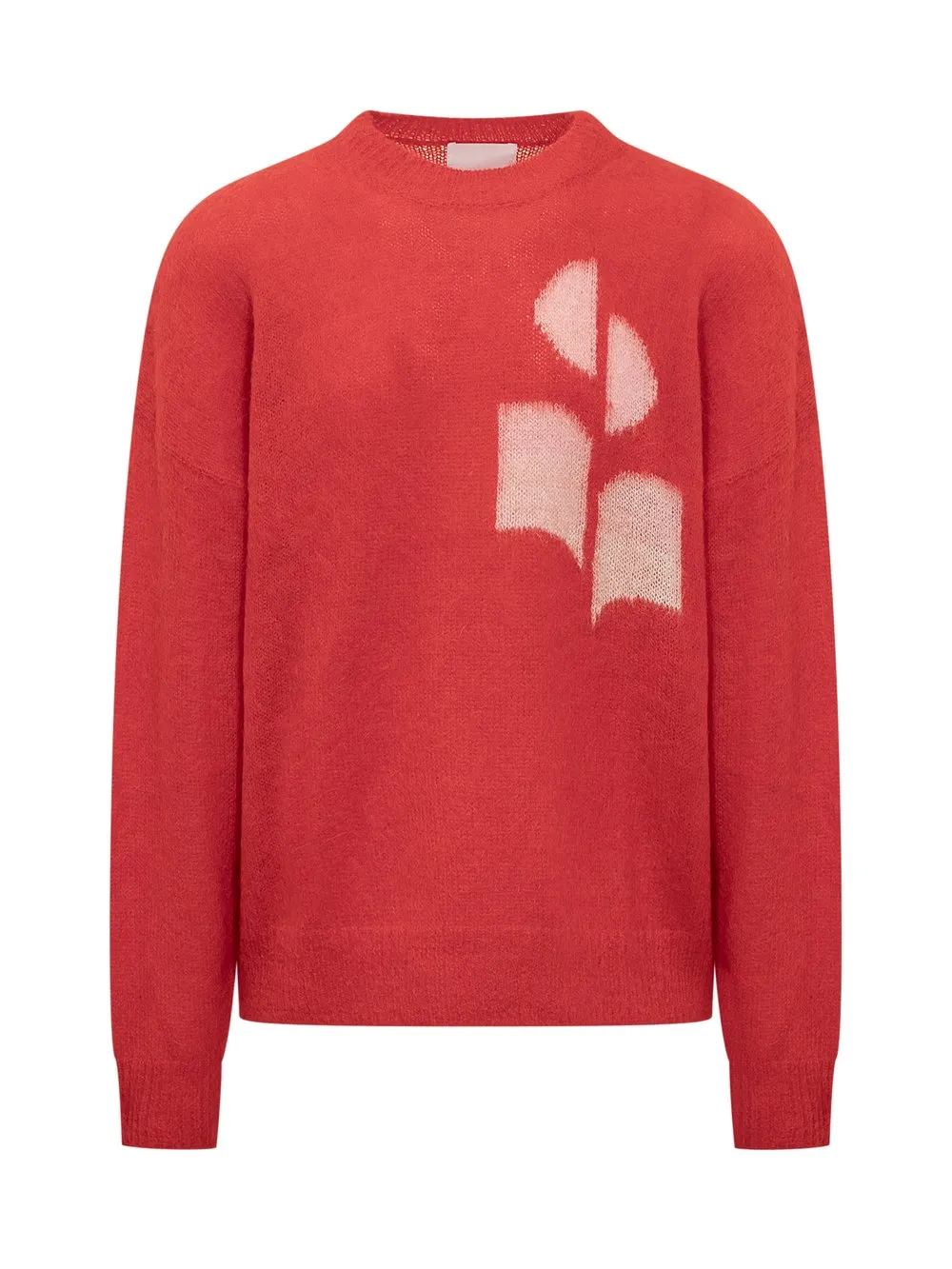 ISABEL MARANT Maglione Drany  