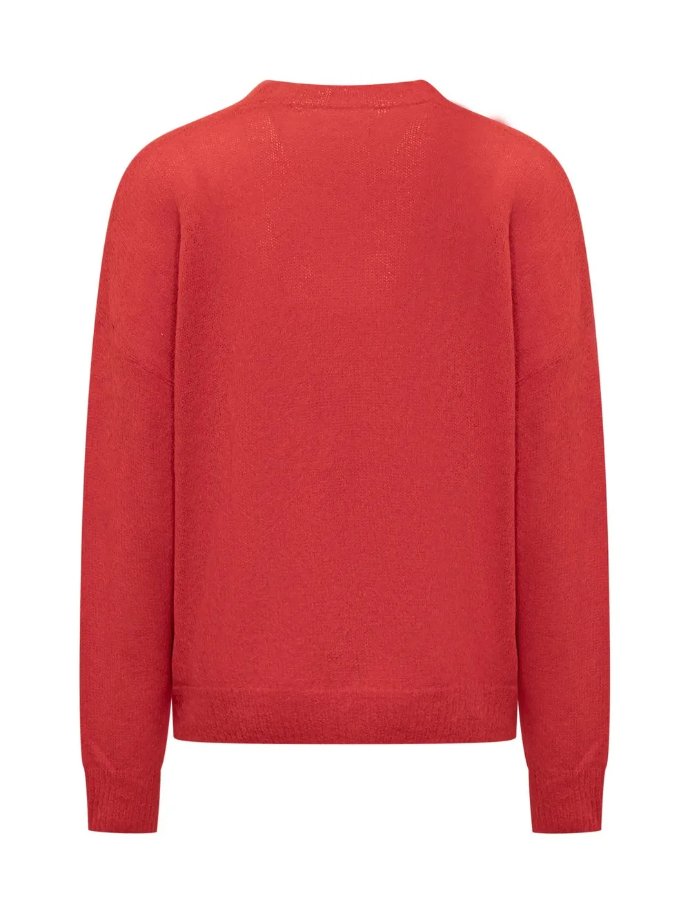 ISABEL MARANT Maglione Drany  