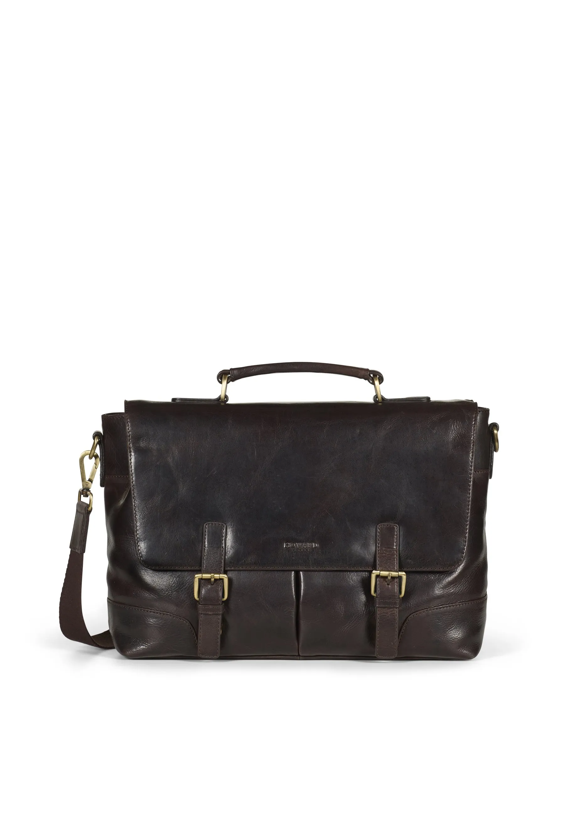 JAMES - Borsa porta PC