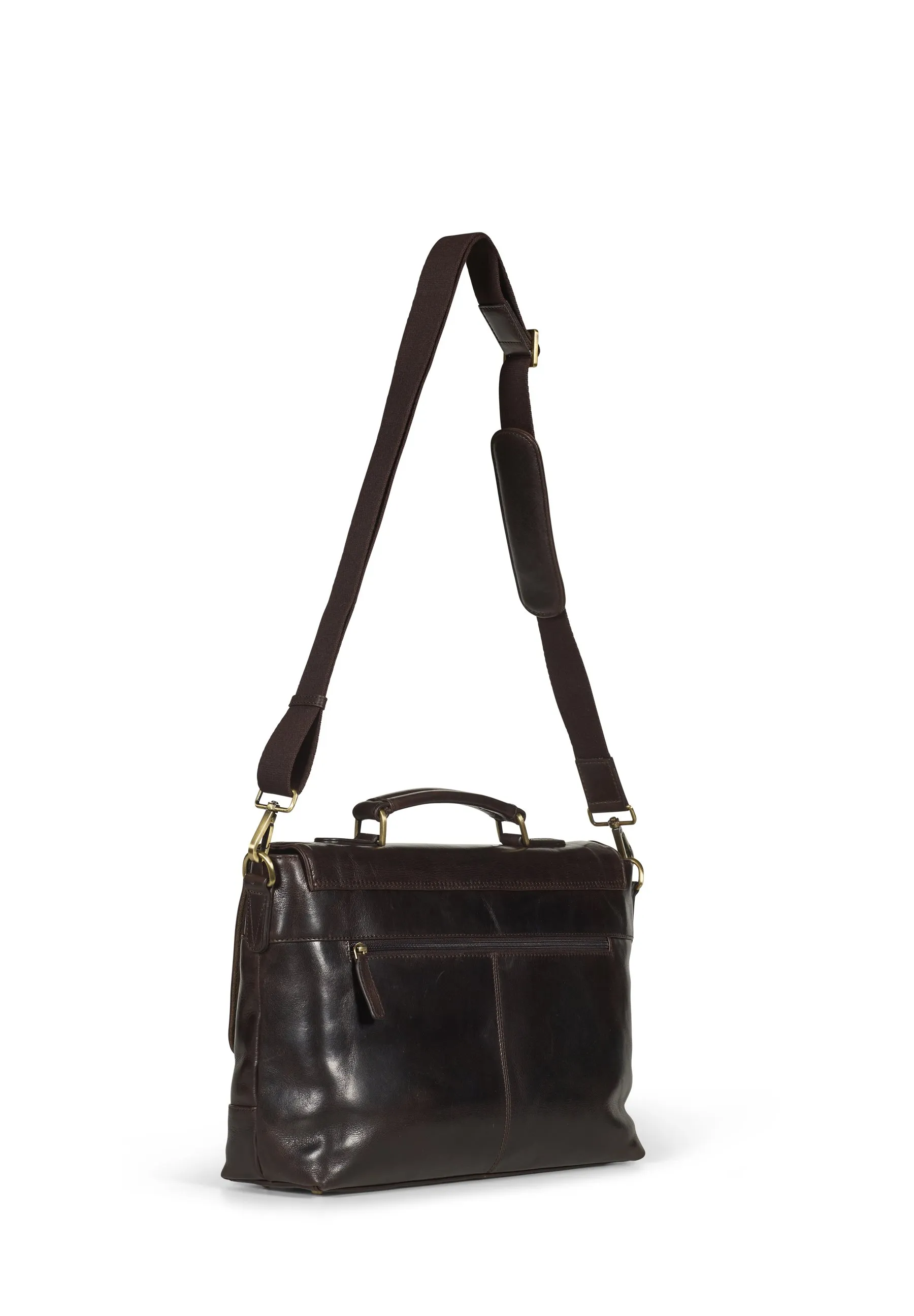 JAMES - Borsa porta PC