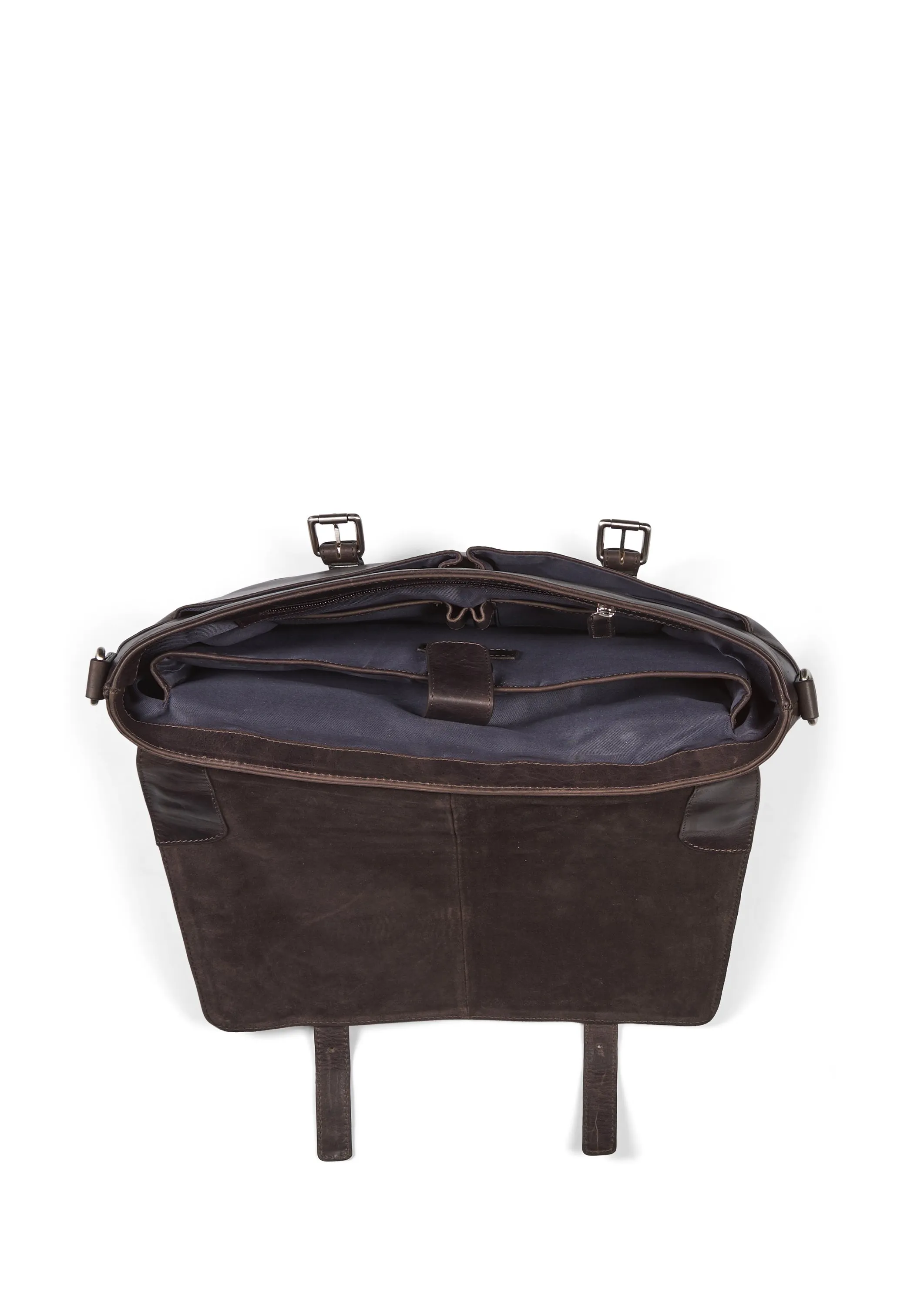JAMES - Borsa porta PC