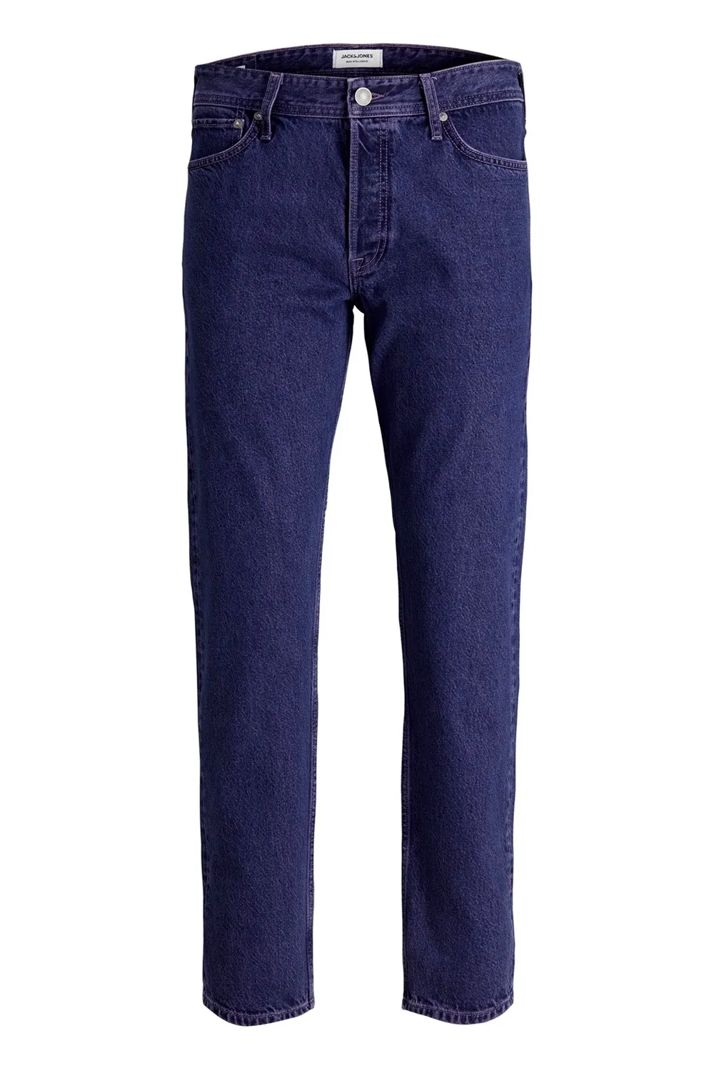         JEANS JJICHRIS JJORIGINAL CJ 737