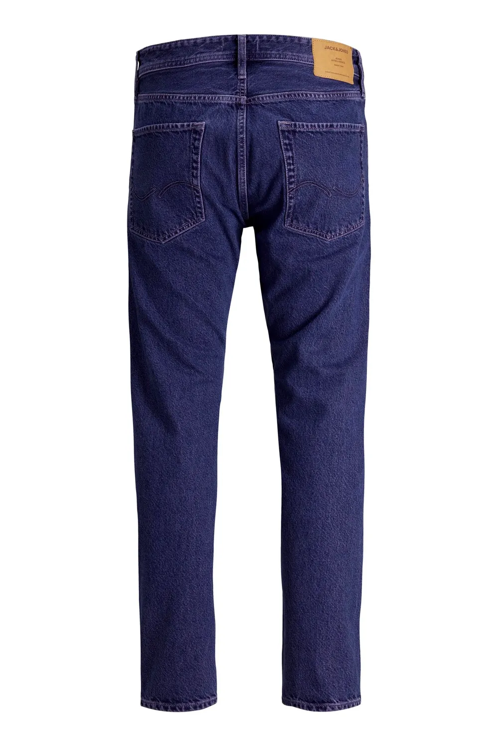         JEANS JJICHRIS JJORIGINAL CJ 737