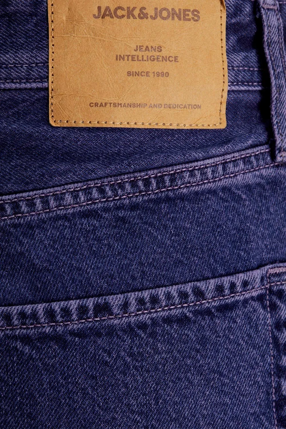         JEANS JJICHRIS JJORIGINAL CJ 737