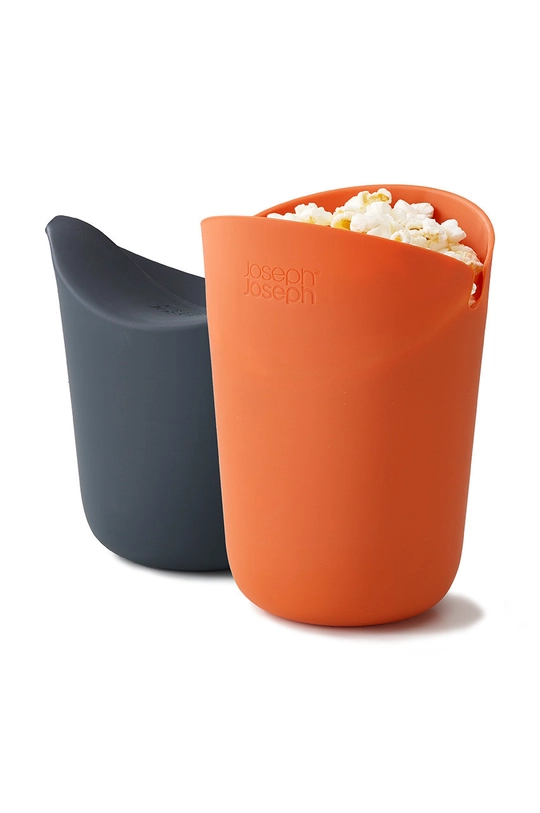 Joseph Joseph set contenitori per popcorn (2-pack)