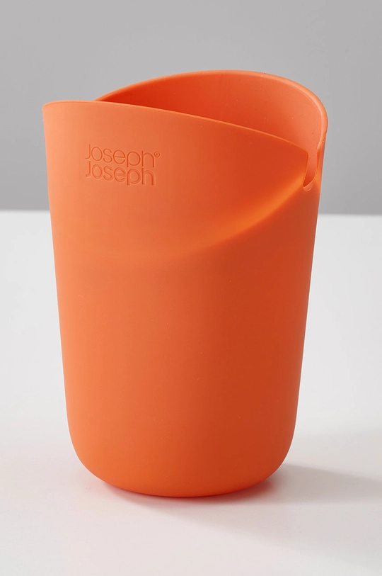 Joseph Joseph set contenitori per popcorn (2-pack)