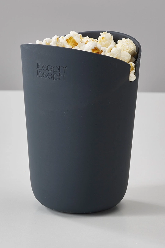 Joseph Joseph set contenitori per popcorn (2-pack)