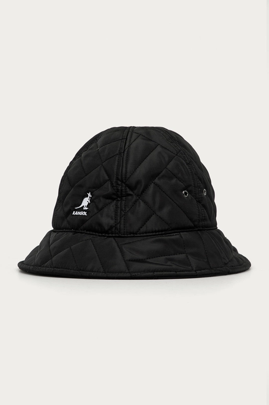Kangol cappello