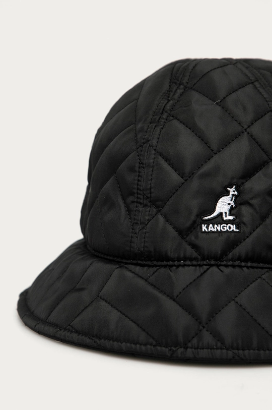 Kangol cappello