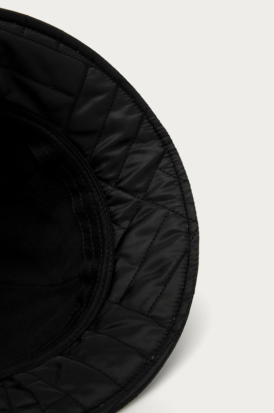 Kangol cappello