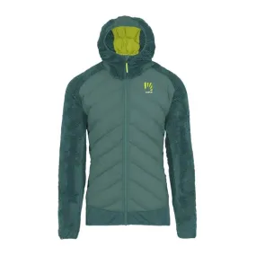 Karpos Marmarole Jacket