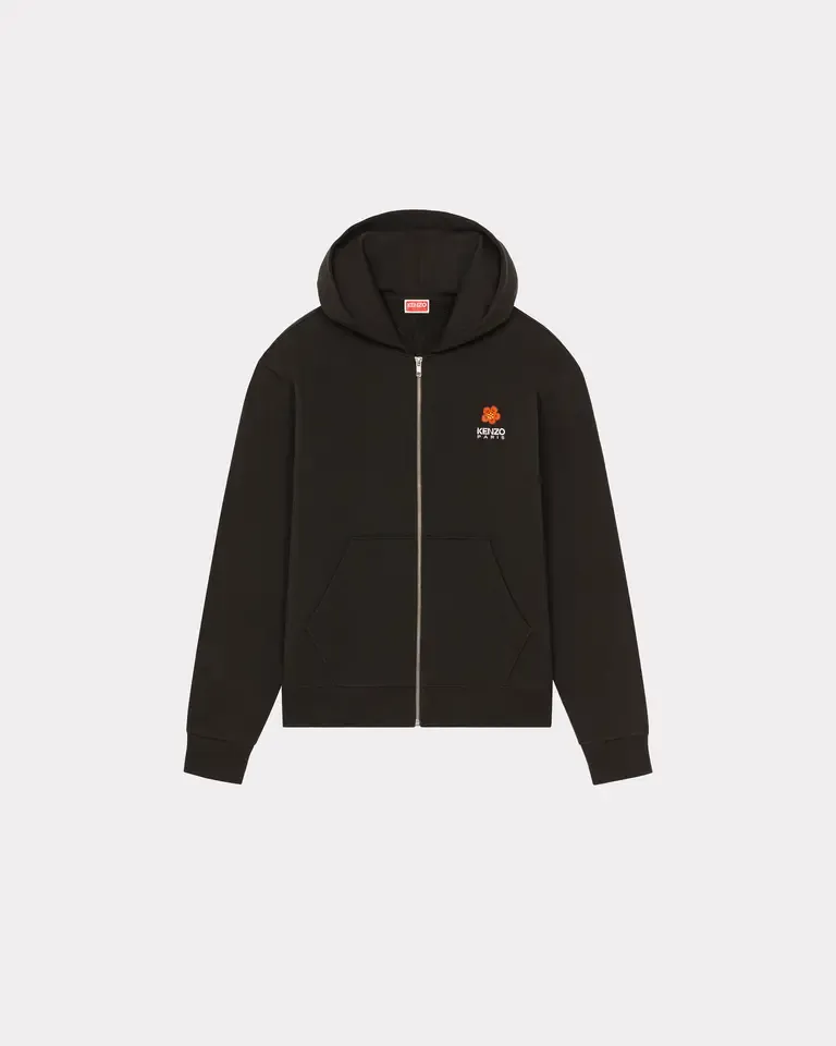  KENZO 