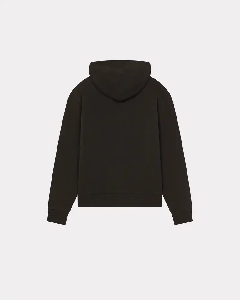  KENZO 