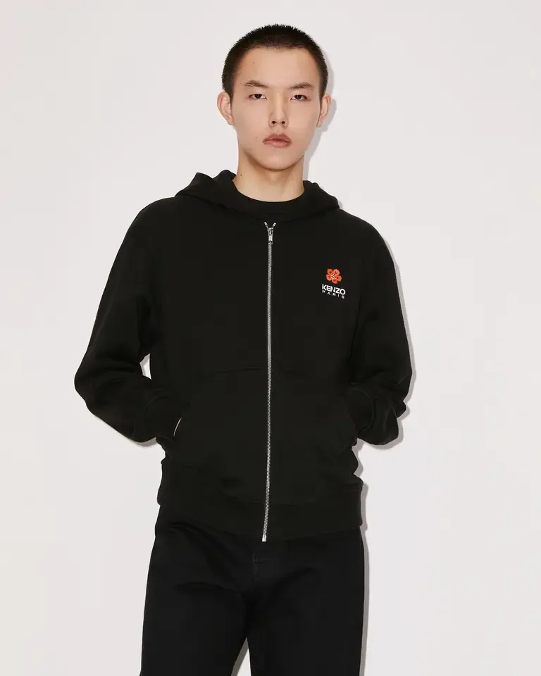  KENZO 