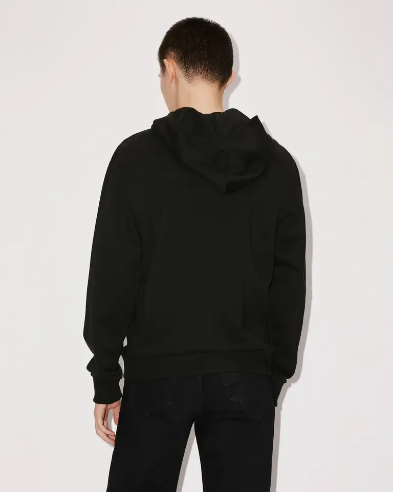  KENZO 