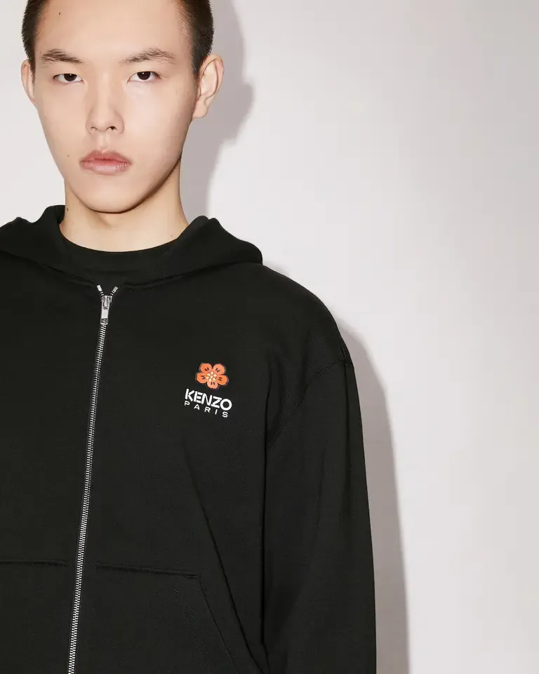  KENZO 