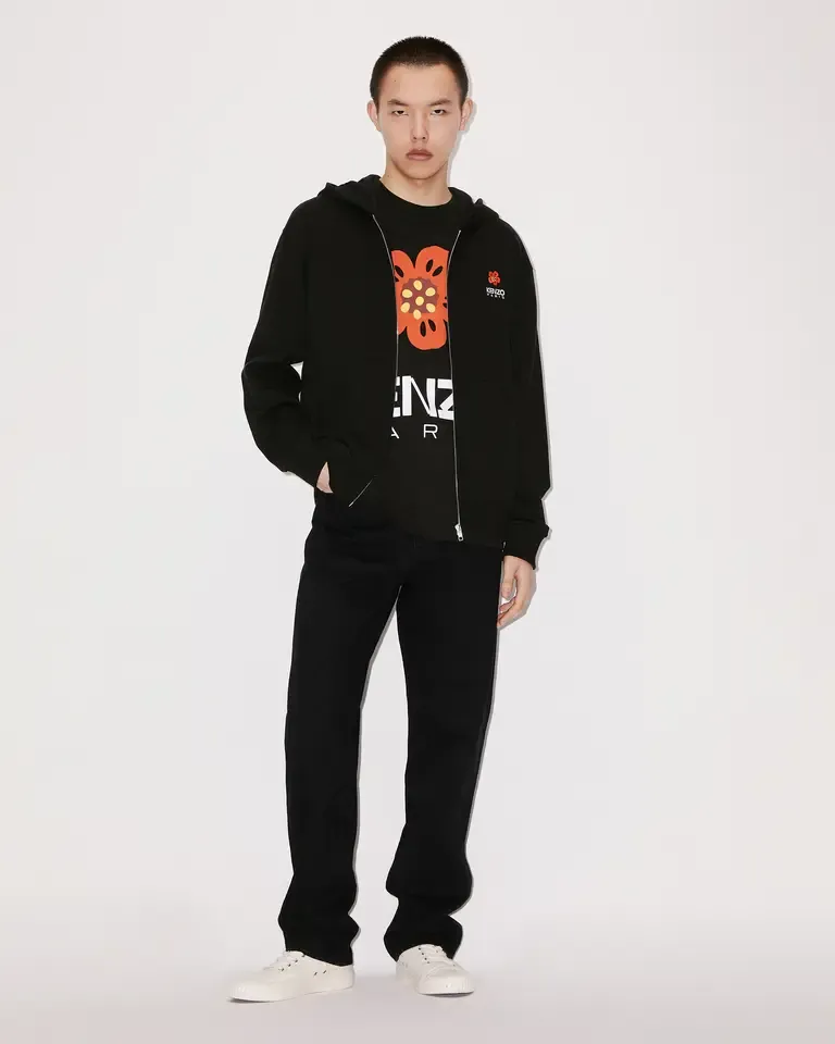  KENZO 