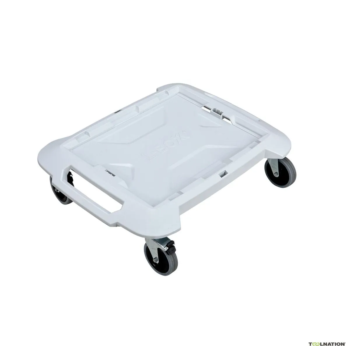 L-Boxx 6100000340 Rullo L-BOXX BSS