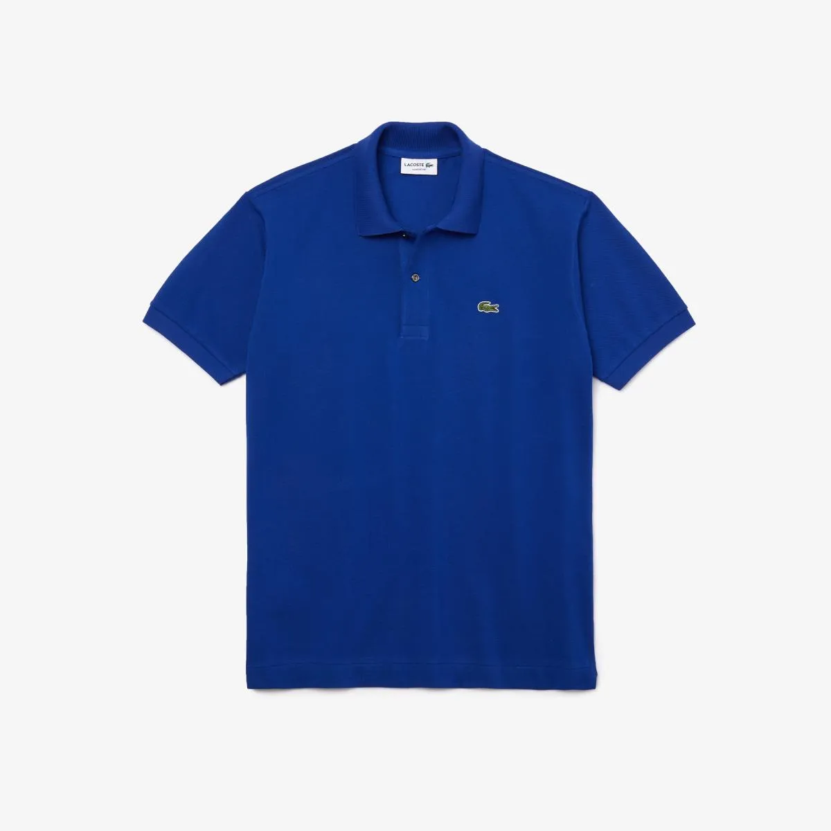 LACOSTE L.12.12    