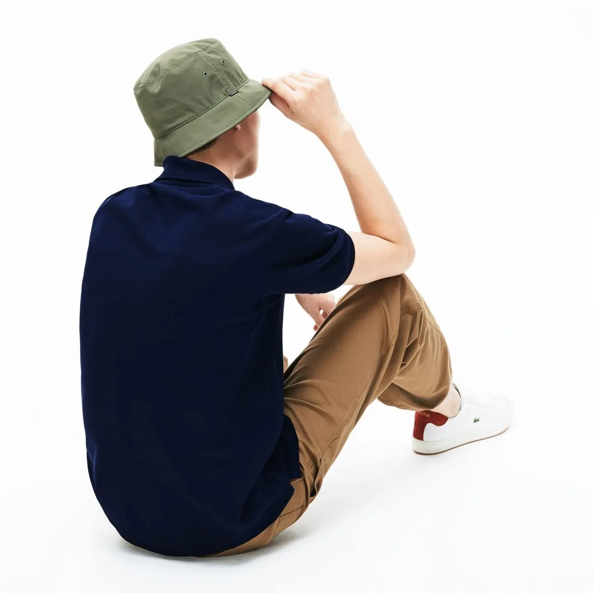 LACOSTE L.12.12    