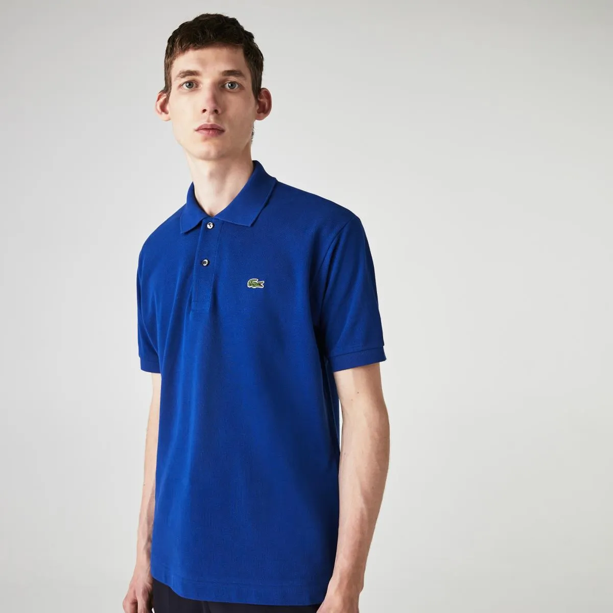 LACOSTE L.12.12    