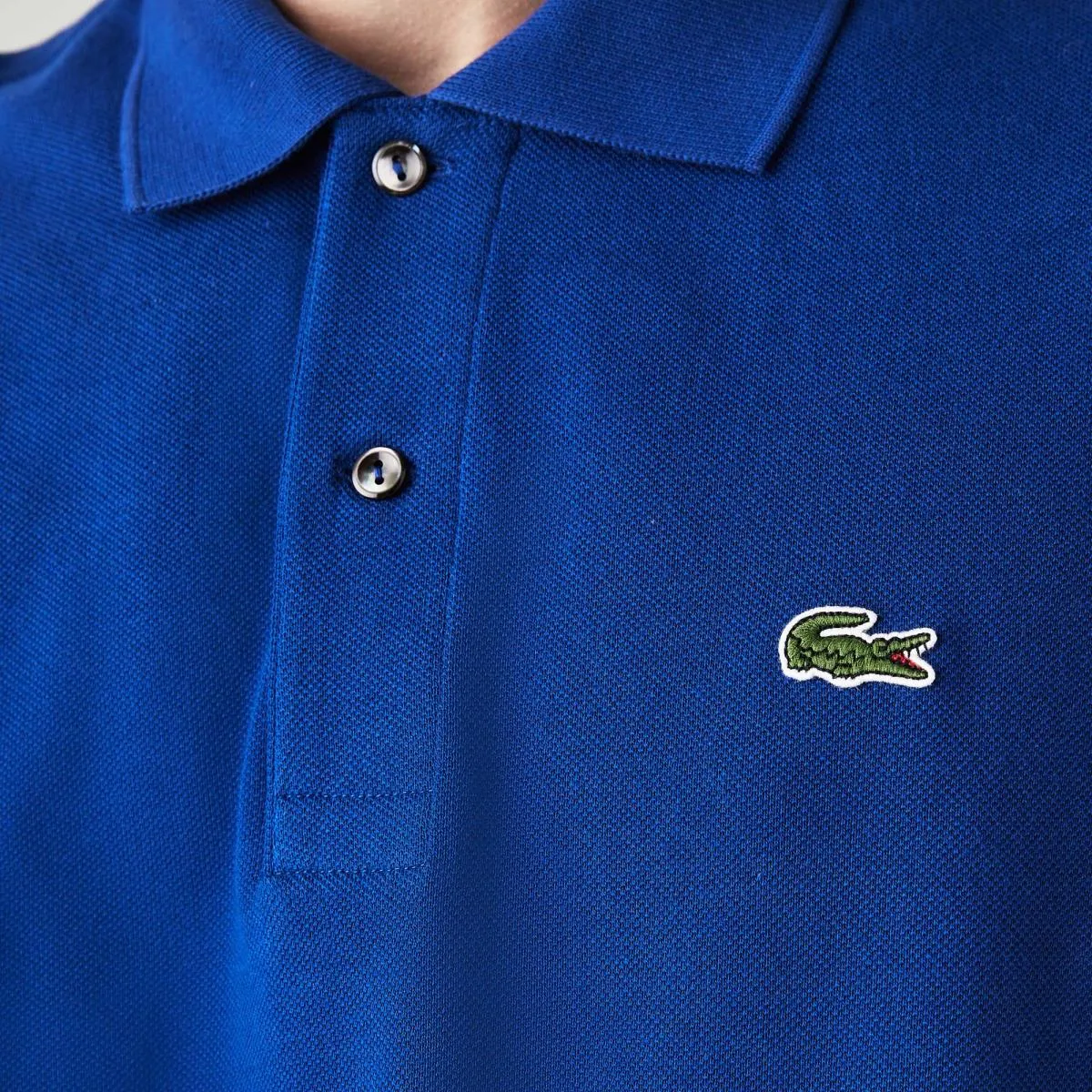 LACOSTE L.12.12    