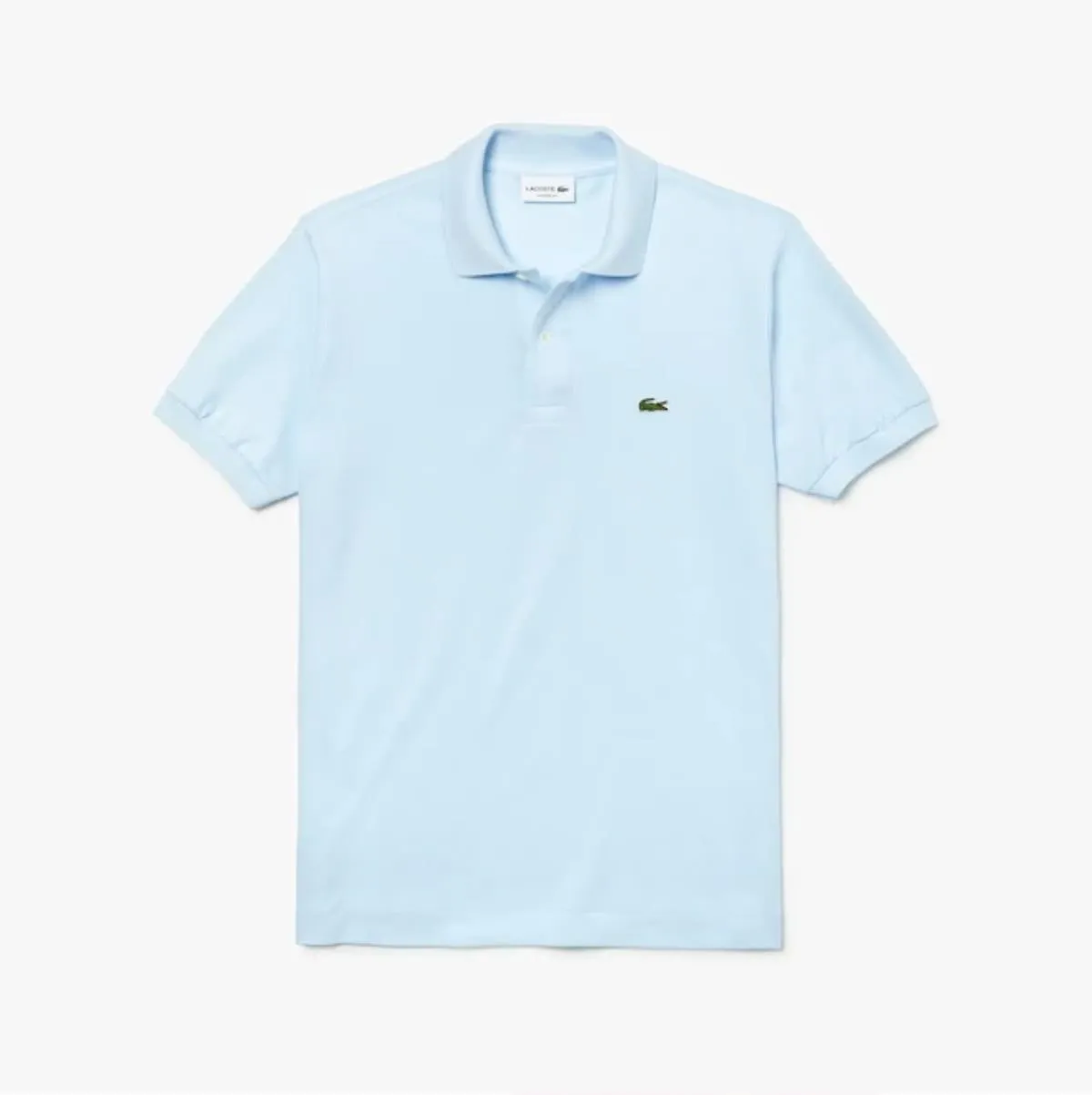 LACOSTE L.12.12    