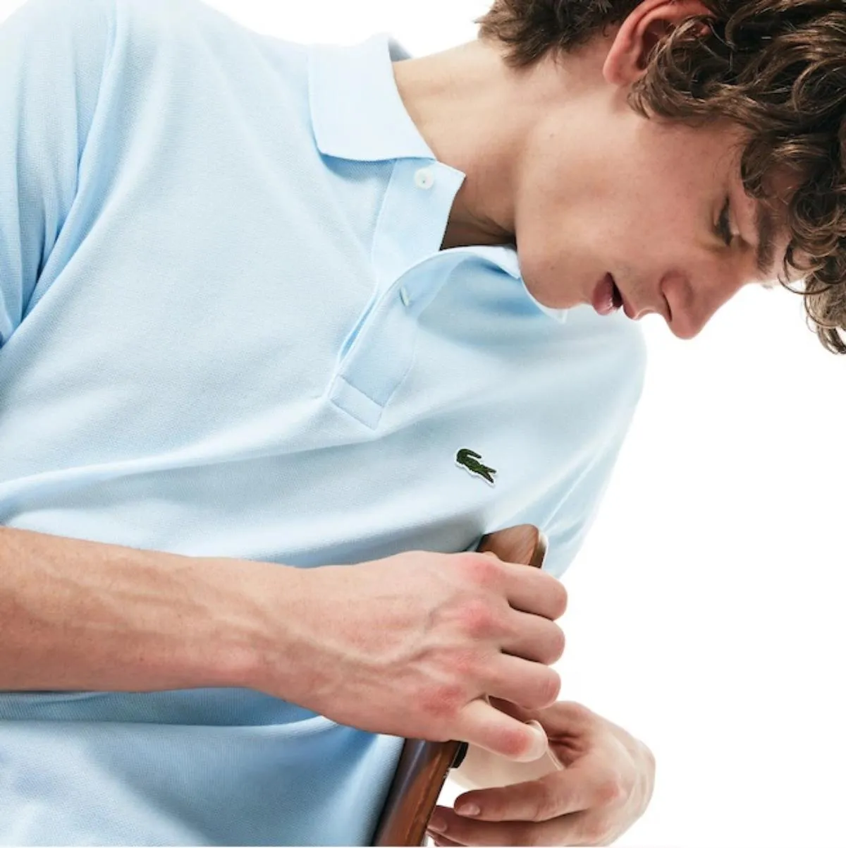 LACOSTE L.12.12    