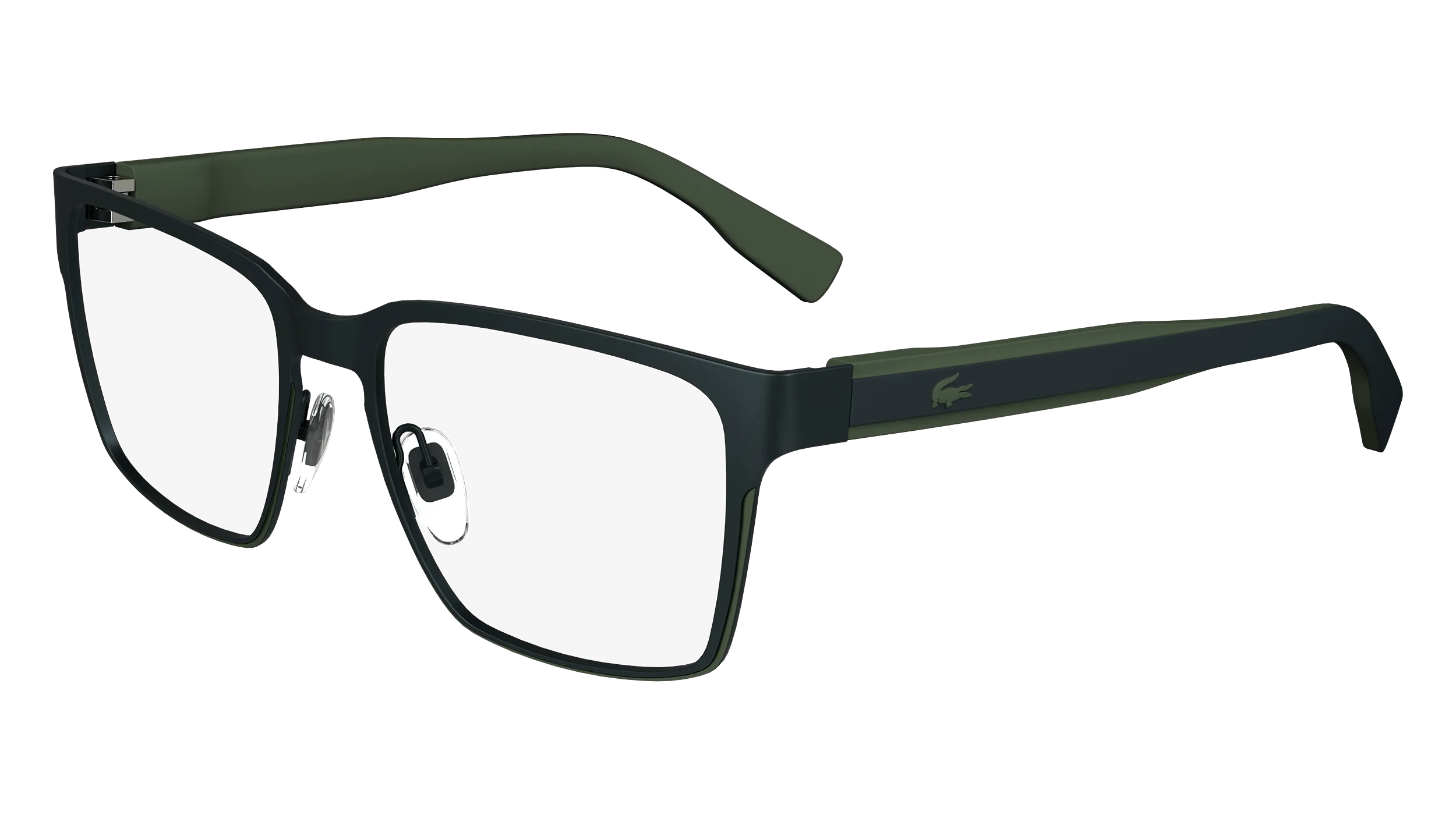   Lacoste L2293 301