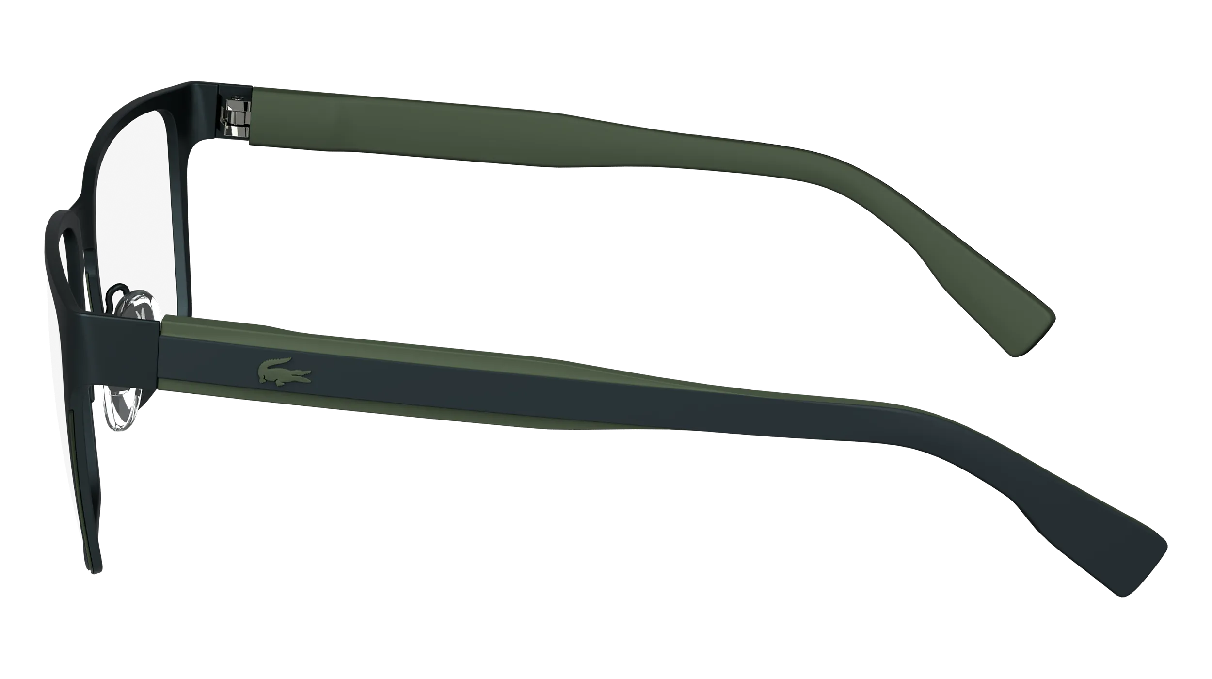   Lacoste L2293 301