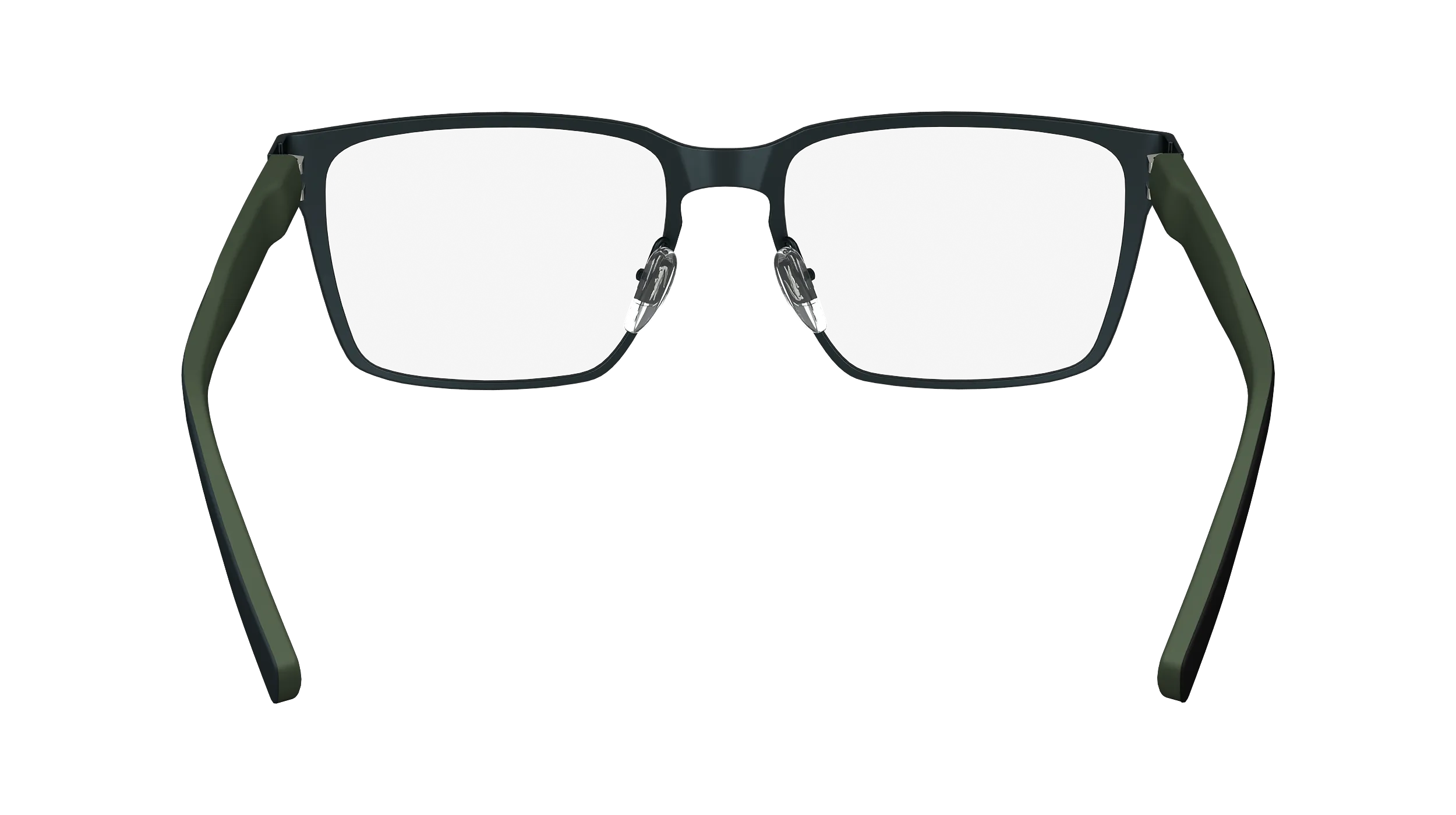   Lacoste L2293 301