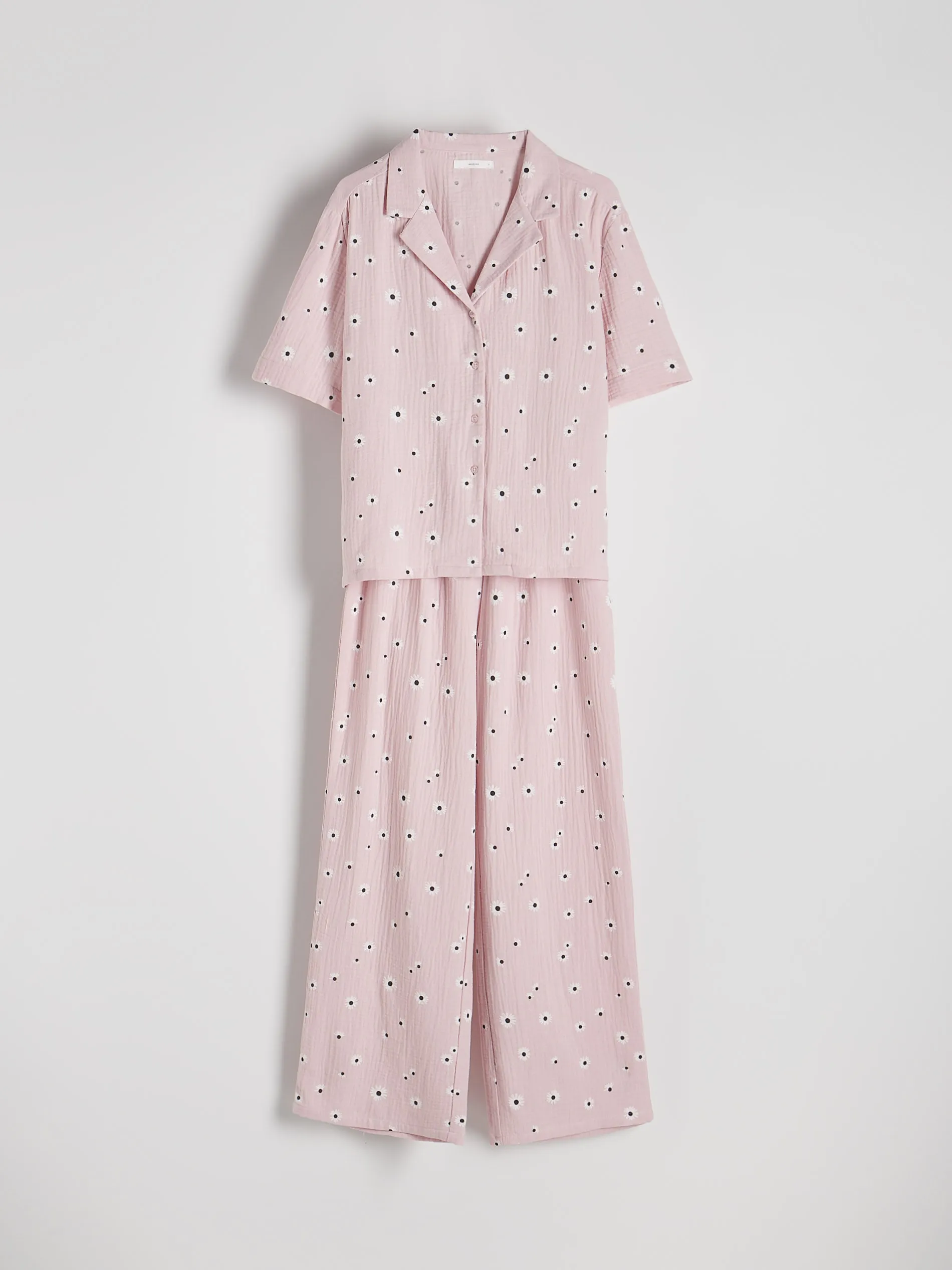 LADIES` PYJAMA