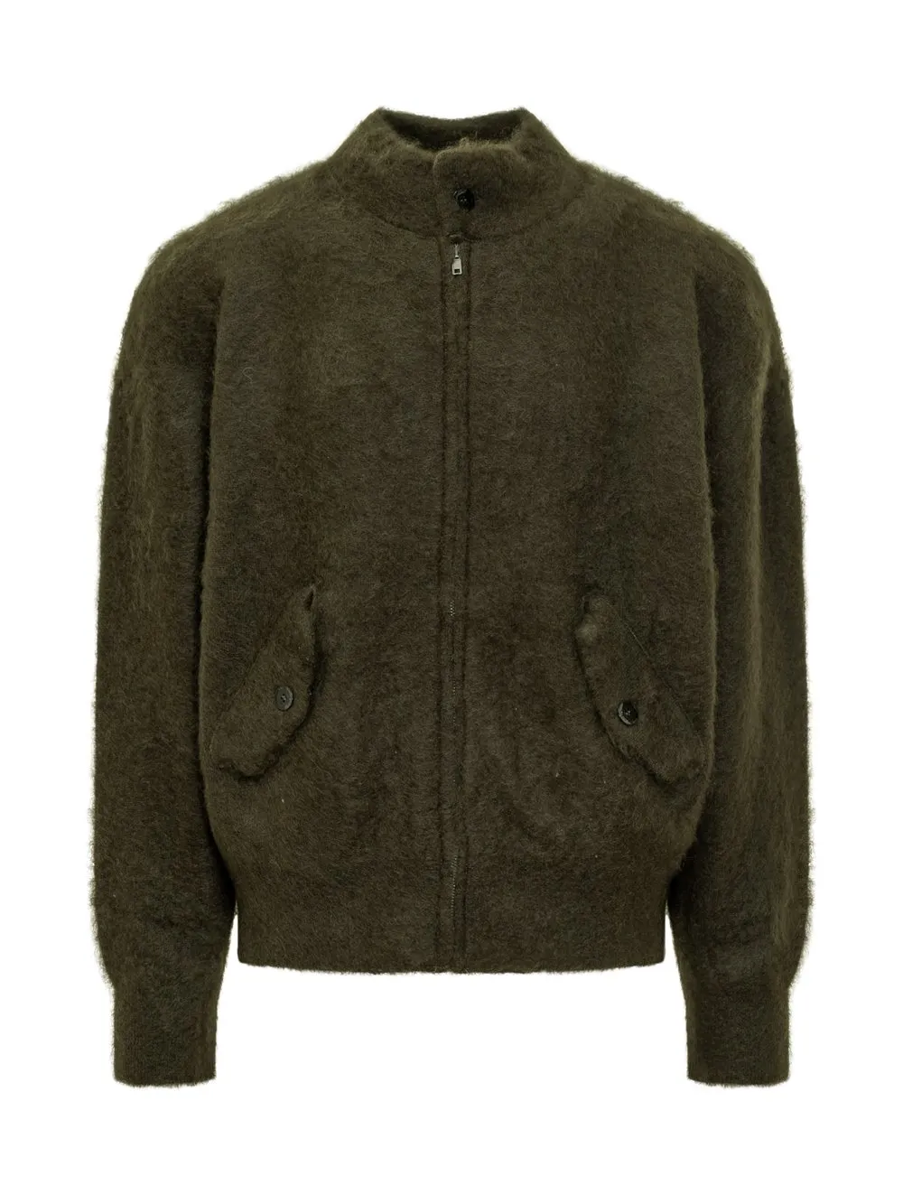 LANEUS Giubbino Harrington  