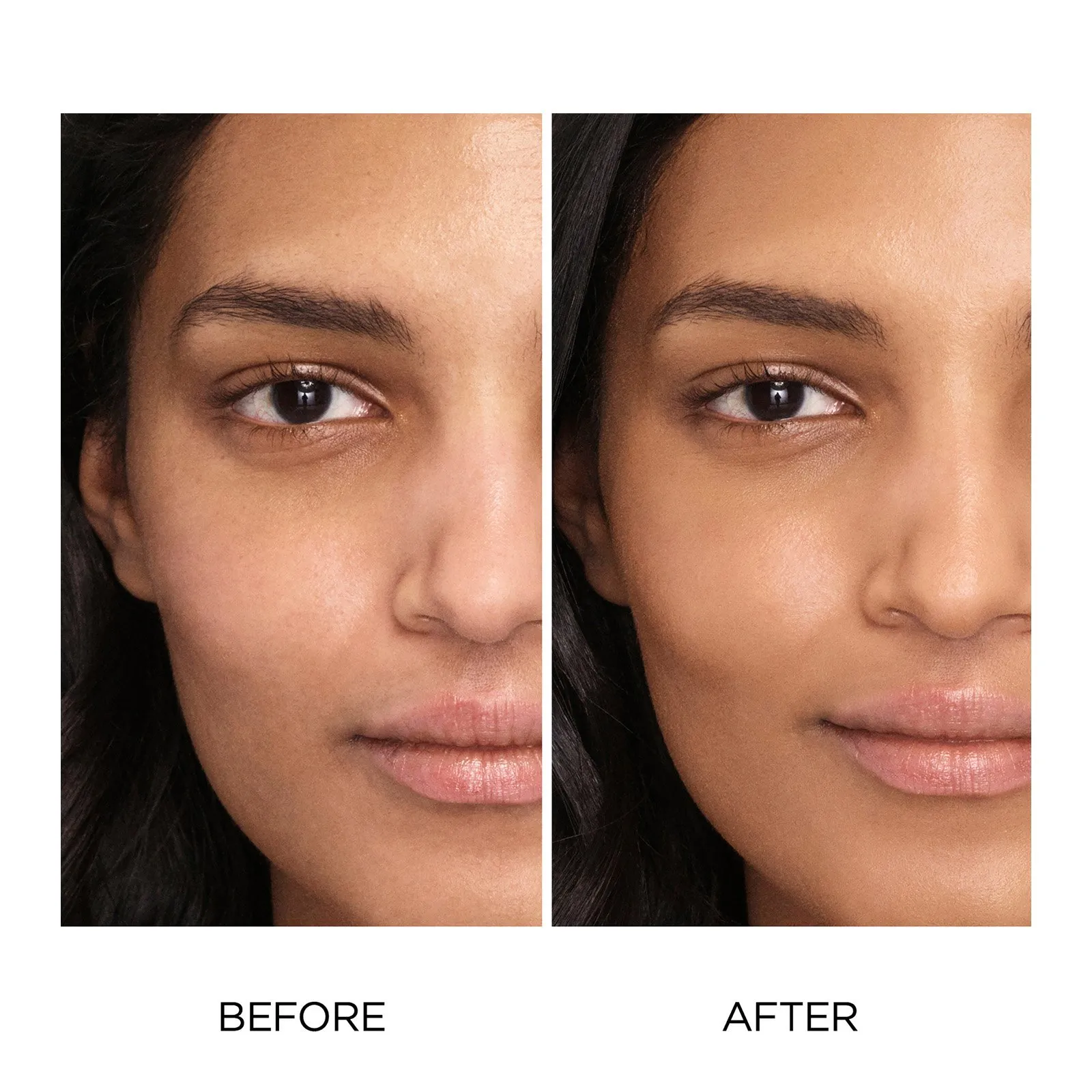  LAURA MERCIER   TINTED MOISTURIZER |  - 5W1 TAN