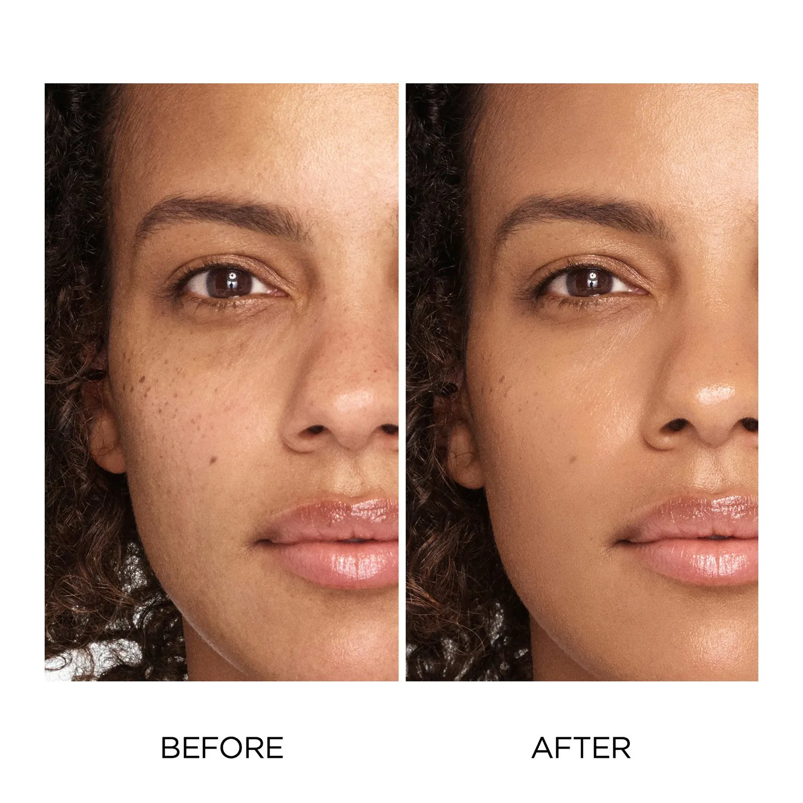  LAURA MERCIER   TINTED MOISTURIZER |  - 5W1 TAN
