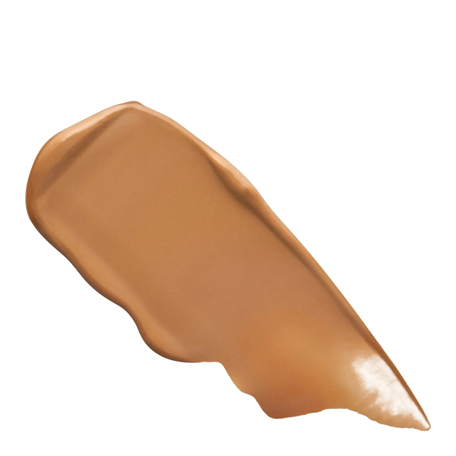  LAURA MERCIER   TINTED MOISTURIZER |  - 5W1 TAN