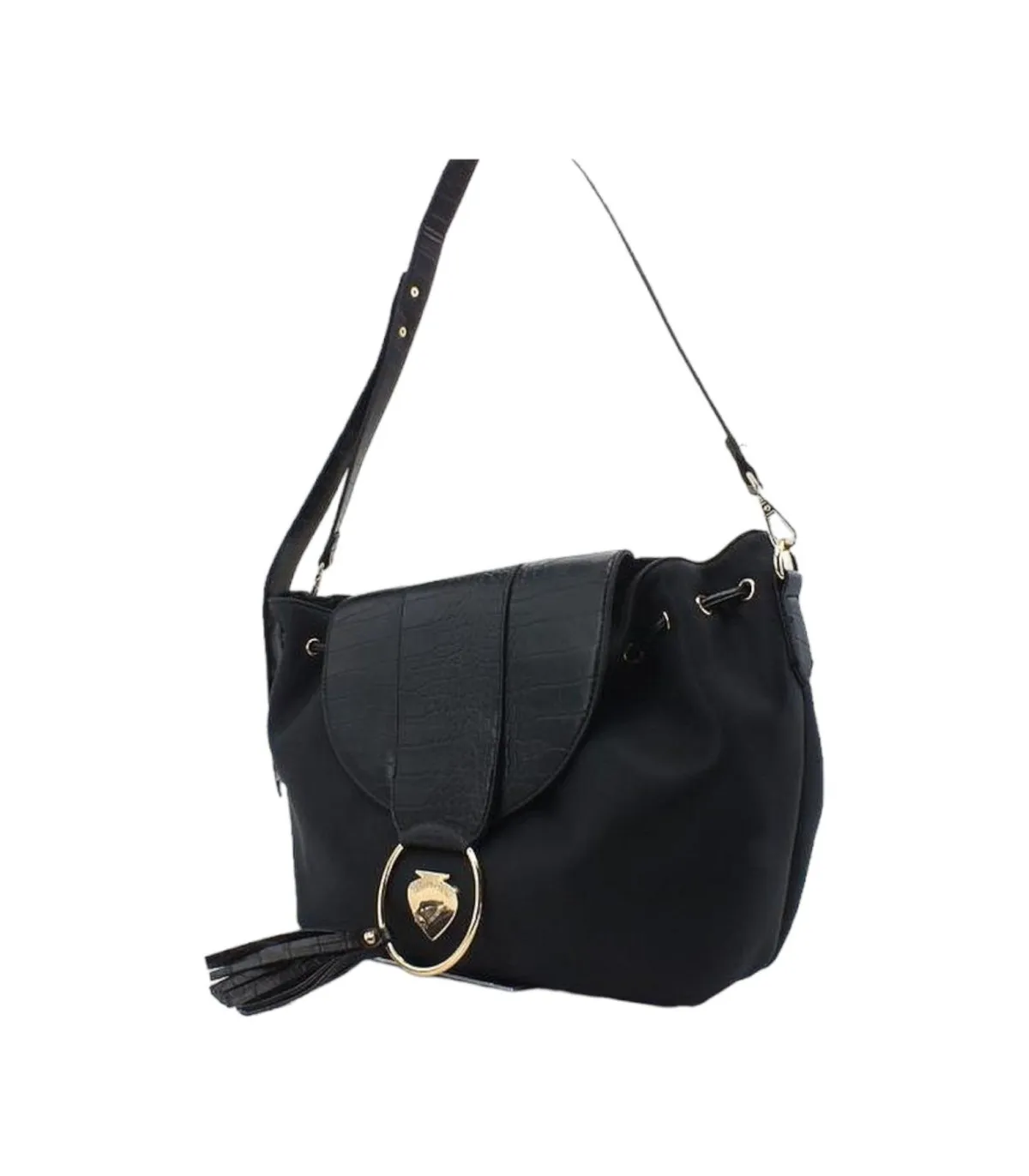Le Pandorine Donna Borsa A Spalla  Joe Bag