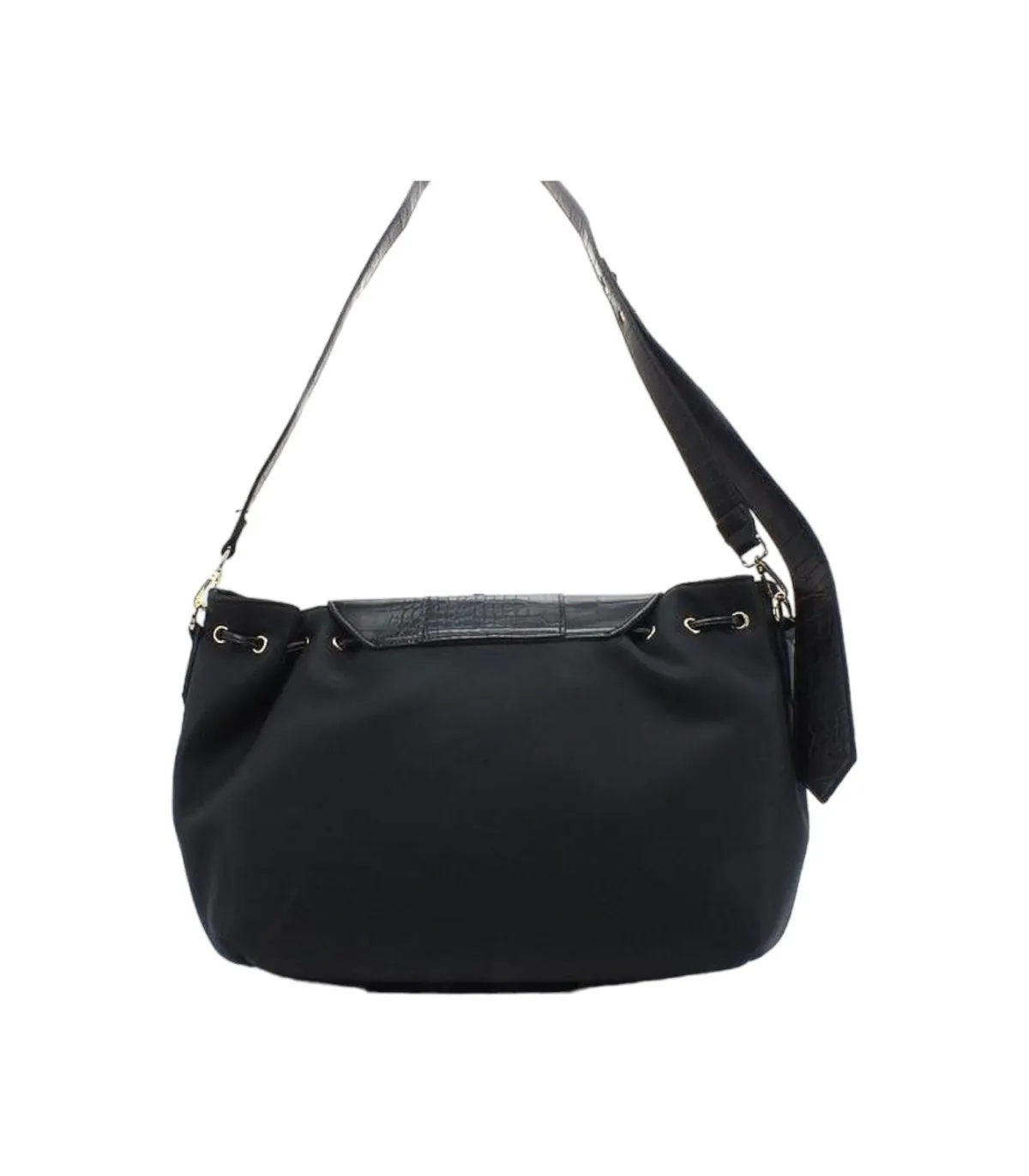 Le Pandorine Donna Borsa A Spalla  Joe Bag