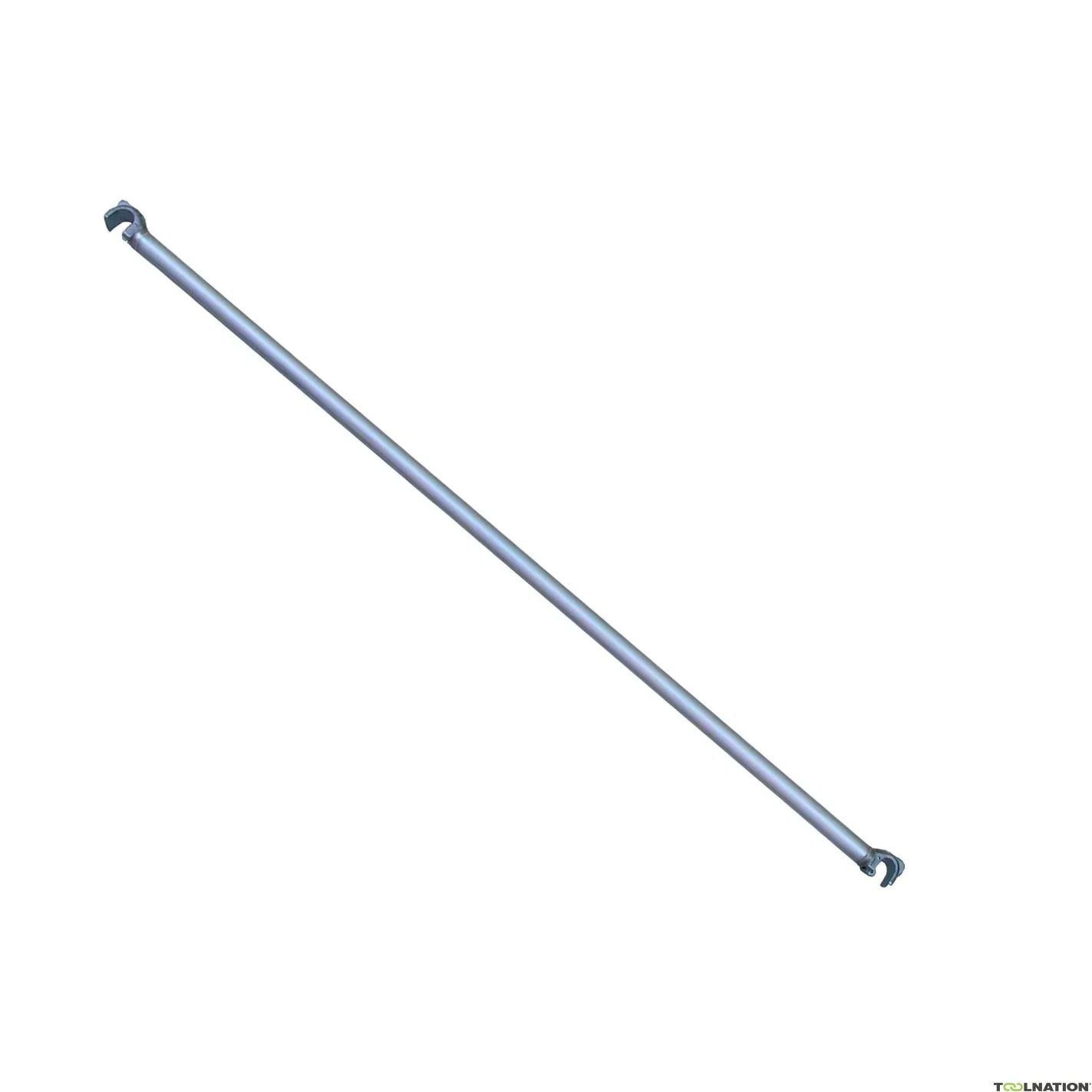 Little Jumbo 411103050 JUMBO prop orizzontale 305 / diagonale 250 blu