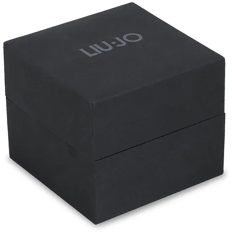 LIUJO Petit Rosa