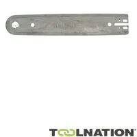 Mafell Accessori 204581 Guida 260 HM per 006968
