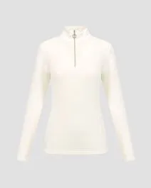 Maglione a collo alto da donna Chervo Thiene