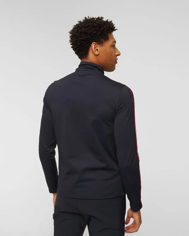 Maglione a collo alto FUSALP MARIO III