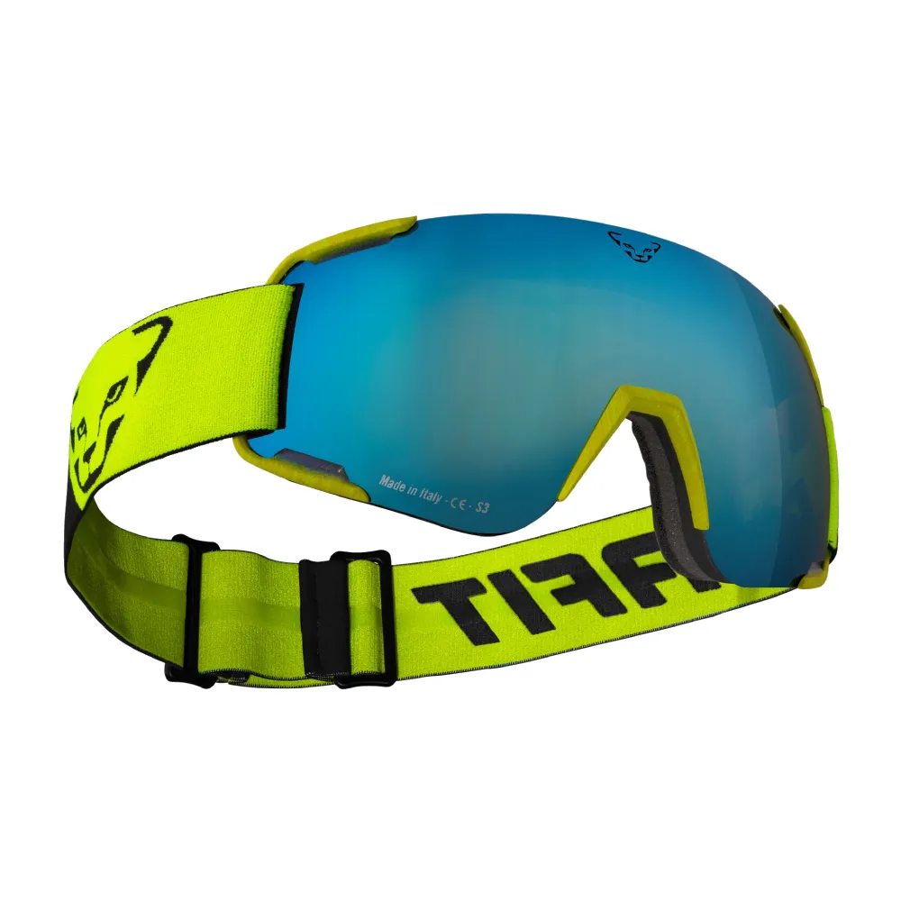 MASCHERA TLT EVO GOGGLE  49919