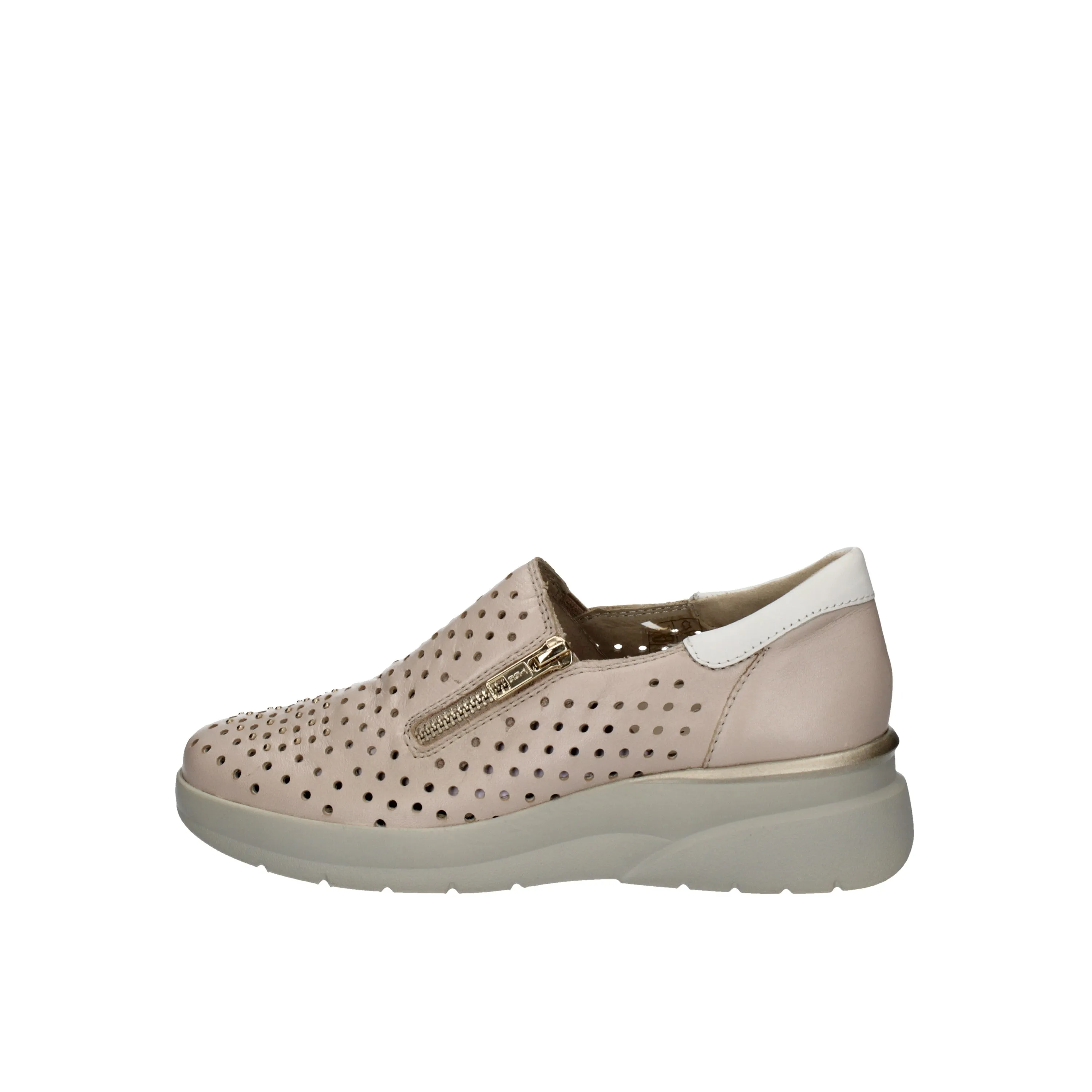 melluso mocassino k55432  
