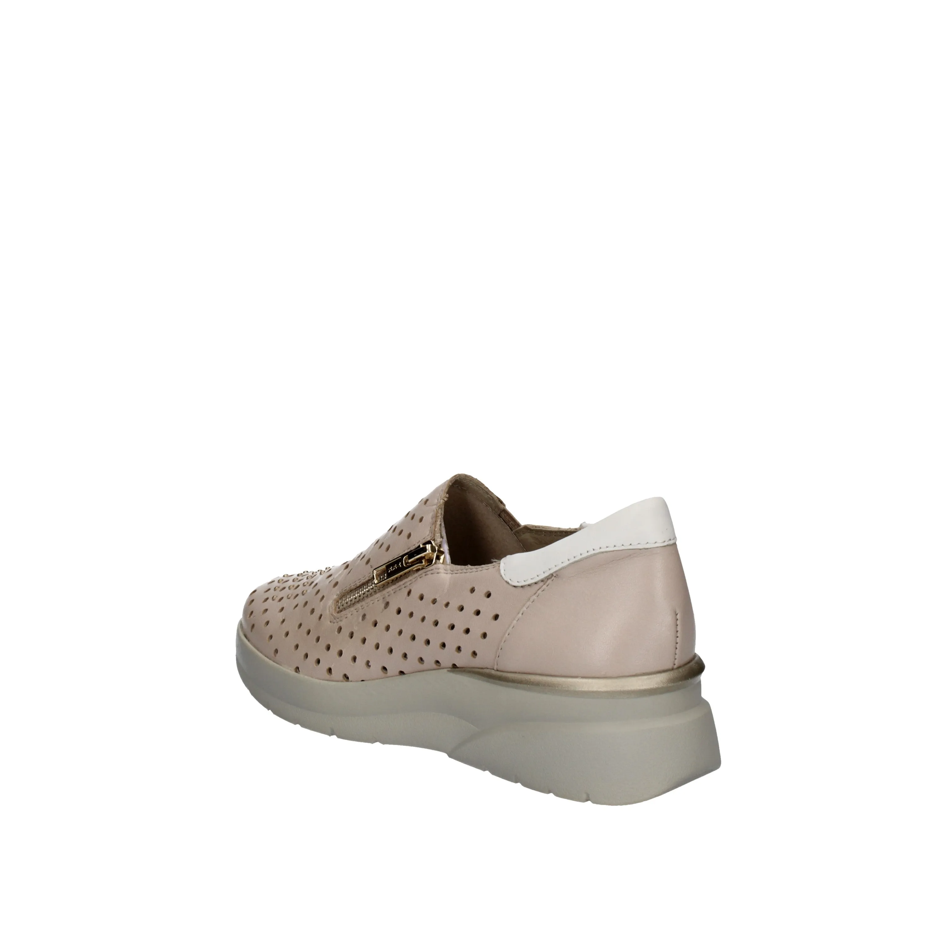 melluso mocassino k55432  
