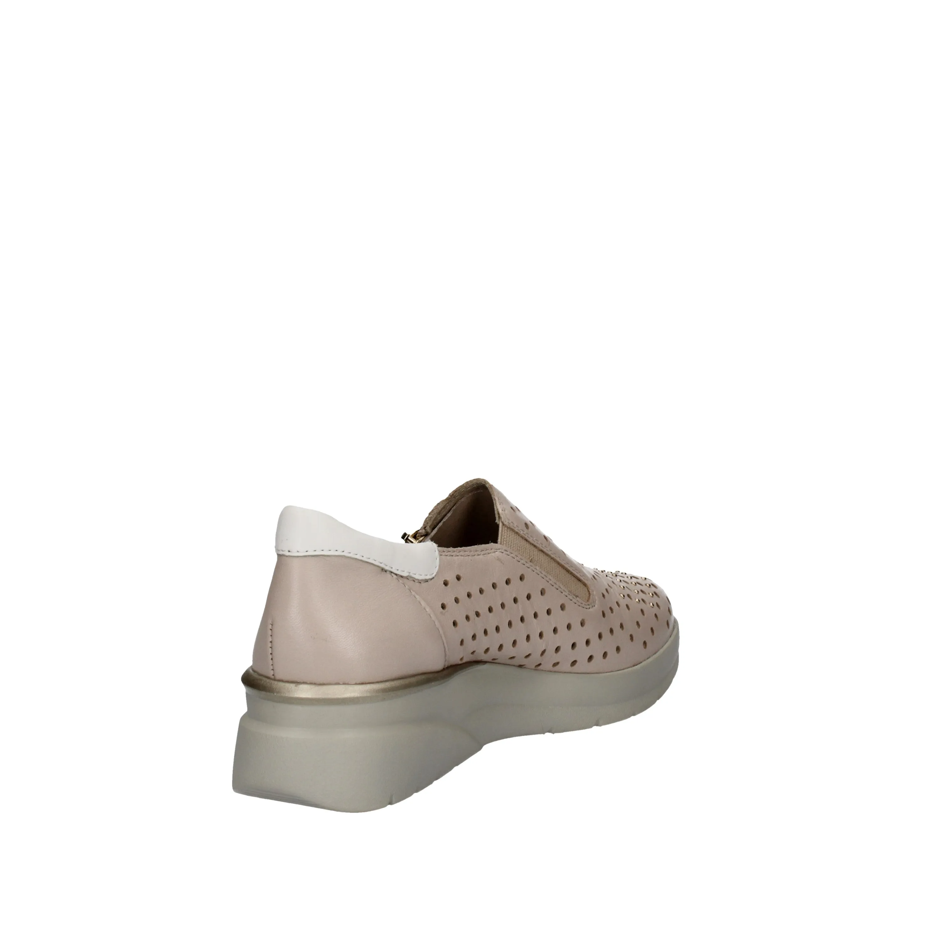 melluso mocassino k55432  