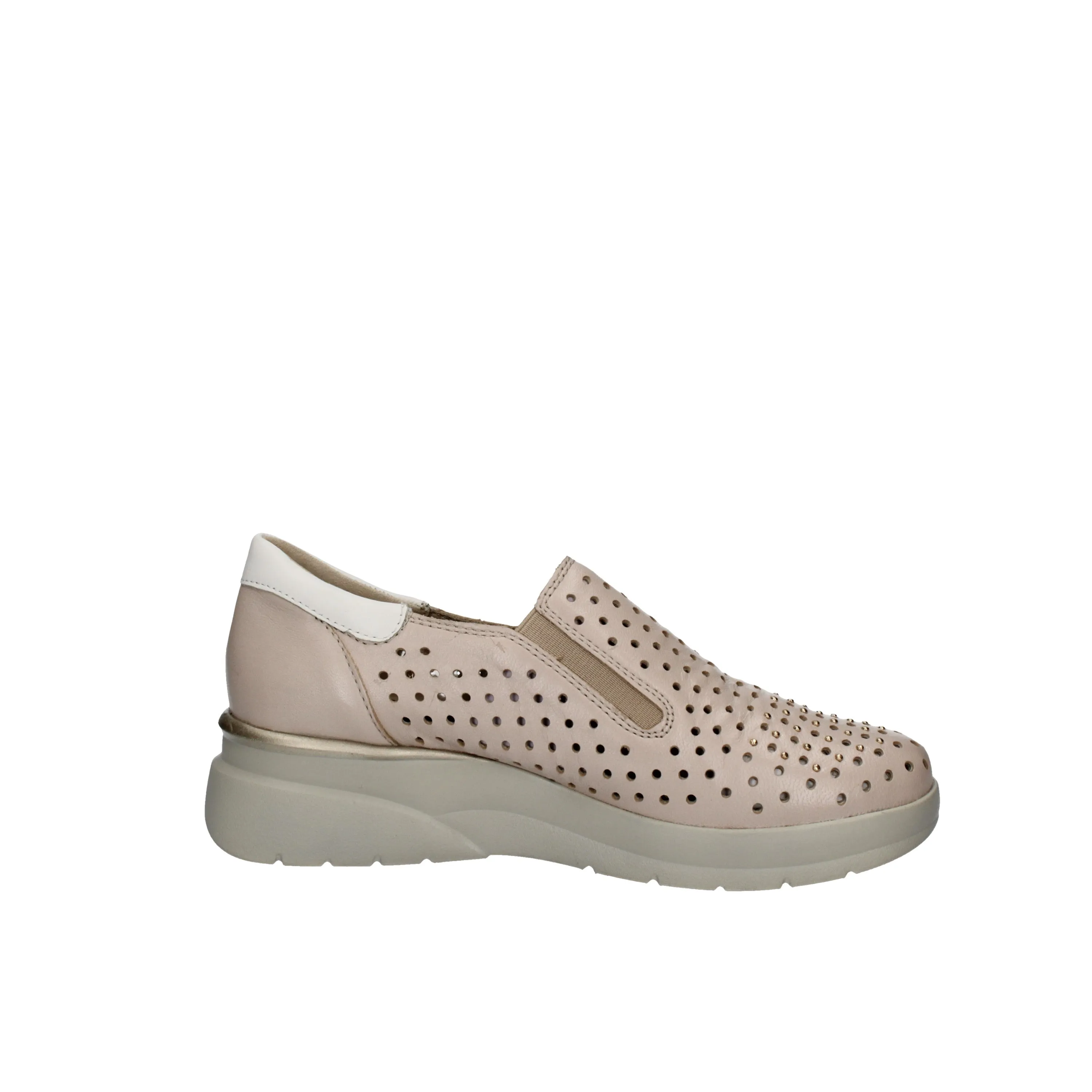melluso mocassino k55432  